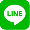 LINEでのご応募・お問合せはコチラ