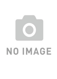 松山セクキャバ｜HARLEM